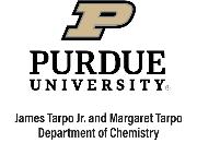 Purdue University Logo